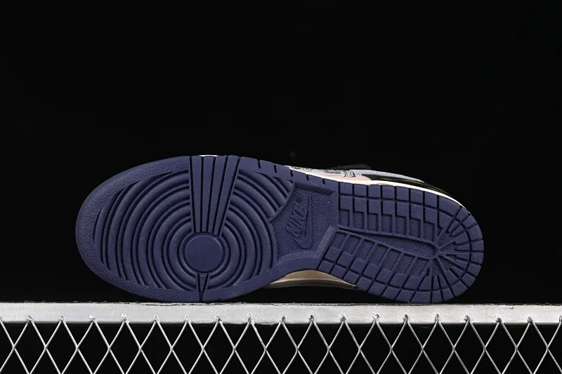 All Categories Nk SB Dunk Series Nk SB Dunk Low Low-top sneakers Nk Dunk Low Egyptian Mummy Eye of Horus SB low-top casual sneakers FV8106-181